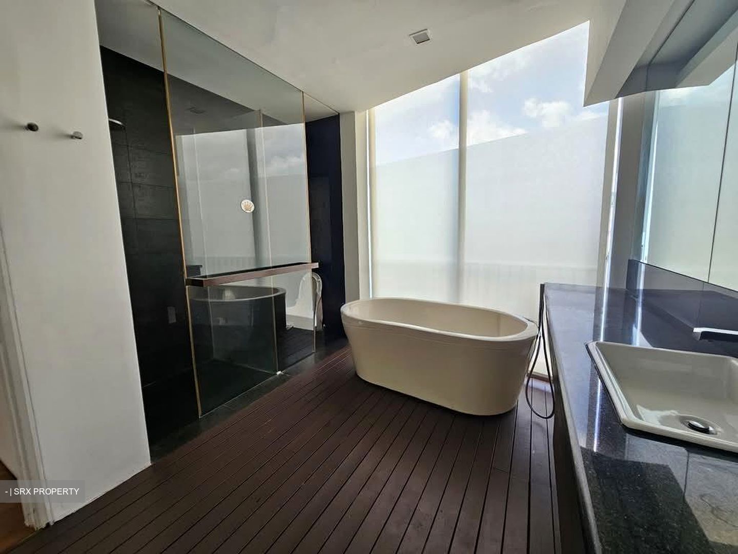 Jalan Ria (D13), Semi-Detached #559179131